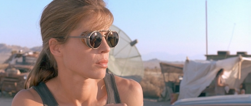 Illustration for article titled Here's How the Sixth Terminator Movie Can and Should Save the Franchise